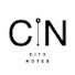 R8GLLixRc7k-channel-avatar-CITY NOTES