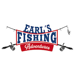 Earl's Fishing Adventures