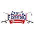 QykZy3CZl8Y-channel-avatar-Earl's Fishing Adventures 