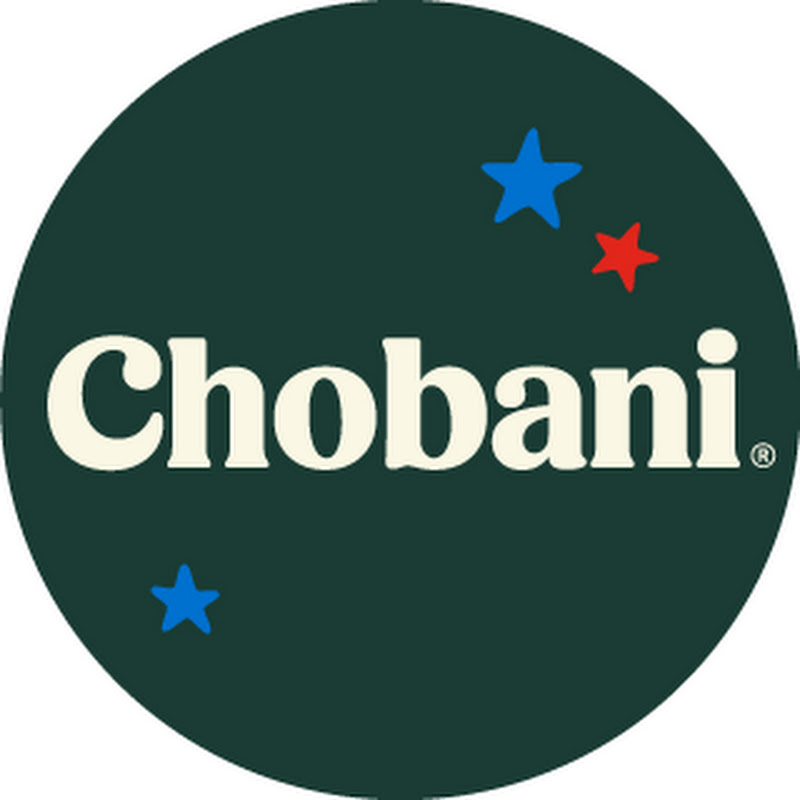Chobani