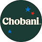 Chobani