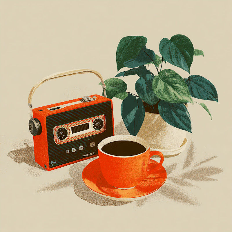 playlist_kpop