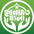 Vg2yEBWfOeI-channel-avatar-মোনাজাত বাংলা