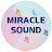 miracle sound