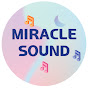 miracle sound