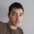 6TgOMpHFXUw-channel-avatar-Artem Rožkov