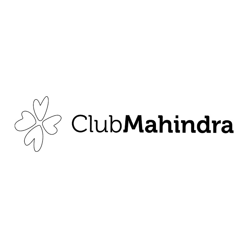 Club Mahindra