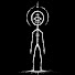 voa8kl-f9KQ-channel-avatar-Dao Heus