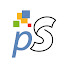 15KQpGY7-fE-channel-avatar-proScore