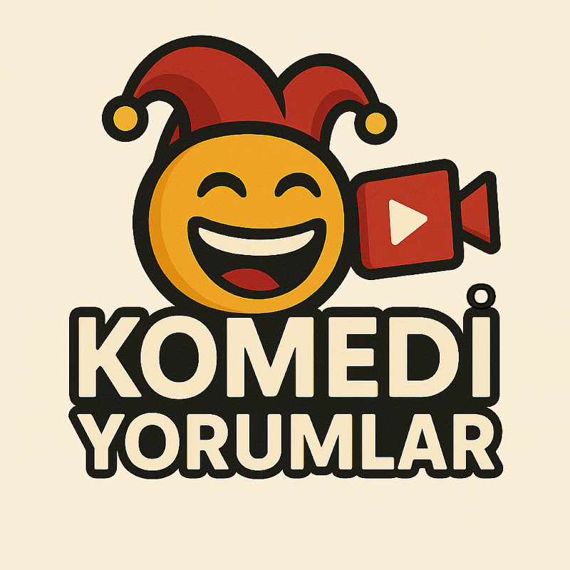 Komedi Yorumlar