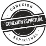 Conexion Espiritual