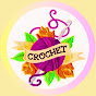 Magic of Crochet logo
