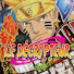 lU4DwMpBrmc-channel-avatar-Le Décrypteur