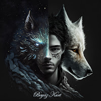 Beyaz Kurt profile image