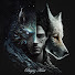 2UOiTW0CHe4-channel-avatar-Beyaz Kurt