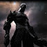 oCfzPen5Au4-channel-avatar-Anthony_mystic