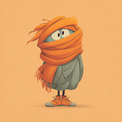 【年齢不相応の美学】100歳までおしゃれに輝くファッション研究所