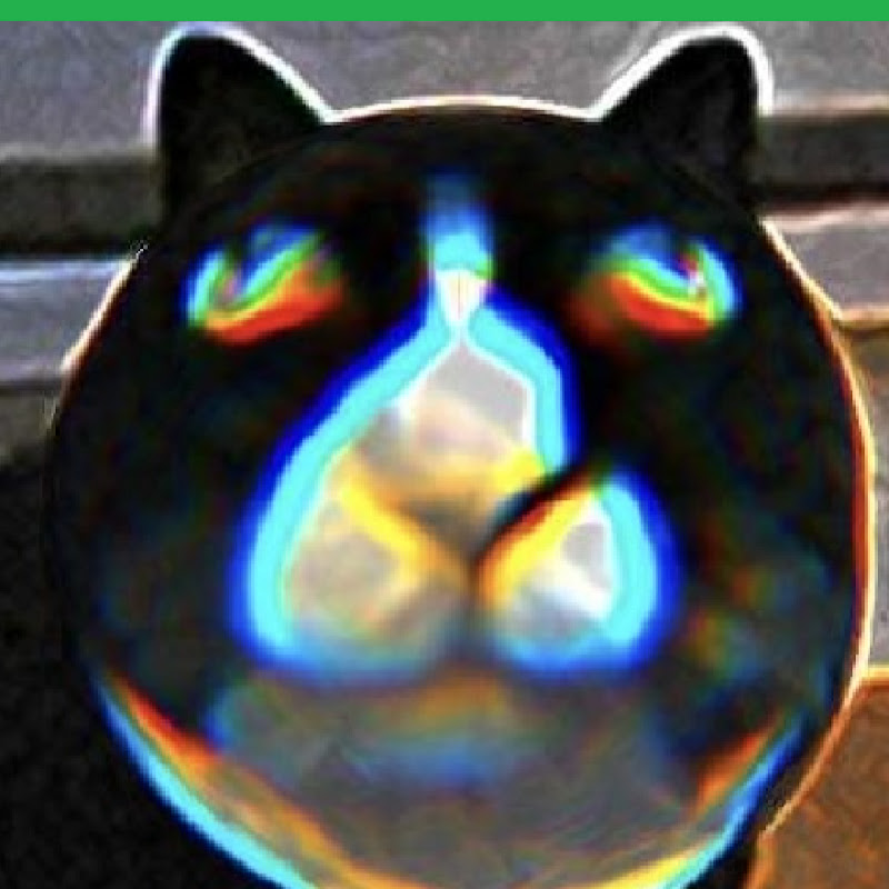 Krinklebuddy