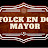 folck en do mayor 