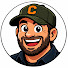 1wwiU4eh4YU-channel-avatar-Clem Reveals 