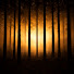 Pgr85bPSzNI-channel-avatar-Melodía Aramea