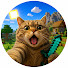 3C40dBhaueU-channel-avatar-KitCat