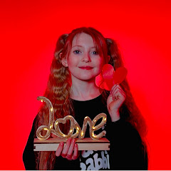 Amelia Star Vlog /Амелия Стар Влог