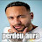 @João123-f4z