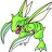 scyther