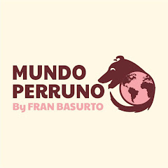 Mundo perruno 