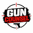GMd2bxLBwMA-channel-avatar-GUN COUNSEL and THE PEWPEW ZONE