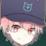 B_GEPvx237A-channel-avatar-Shiroishi Joya