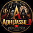 gKq2AmOWcoo-channel-avatar-abhijassu_0