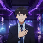 Hikari Baito -The Cyber Detective Story-