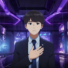 Hikari Baito -The Cyber Detective Story-