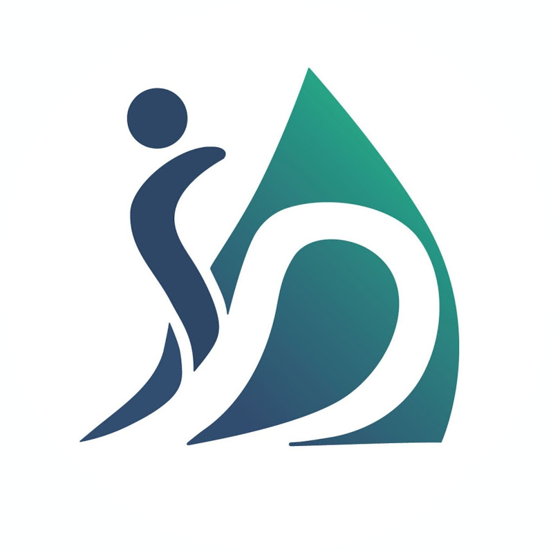 Skills Development Academy