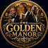 ypj6XSWE1kg-channel-avatar-THE GOLDEN MANOR
