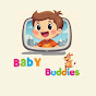 Baby Buddies logo