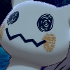 DustoxでACE目指す人ch