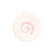 𝒯ℴ𝓇𝒾