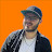 @Pav's avatar