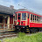 Interurban Rail Productions