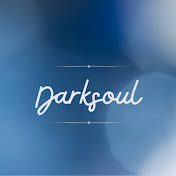 Darksoul