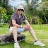 NjPRkh4SgAk-channel-avatar-ĐỖ KHANH Vlog