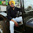 Yogendar Singh Royal