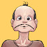 lF_eEol3HbM-channel-avatar-Ha-Zi