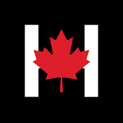 Halifax