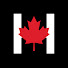 zeJh41afYtM-channel-avatar-Halifax