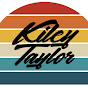 Kiley Taylor - @KileyTaylorMusic - Youtube