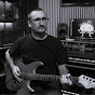 Martin Klaja's Guitarchannel